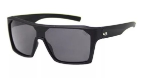 culos De Sol  Hb 90177 - Carvin 2.0 Mscara -Unisex 